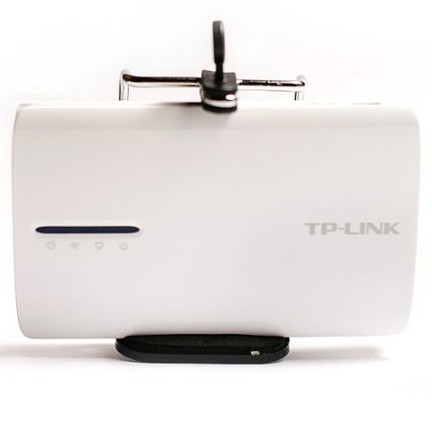 TP-Link TL-MR3040