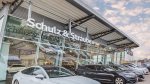 Audi Autohaus