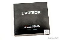 Lamor LCD Displayschutz